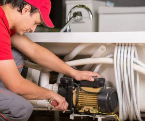 About Emergency plumbing pros Dorsey, IL